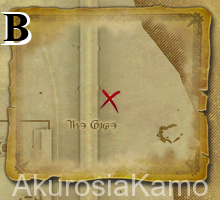 /assets/img/TreasureMaps/Vergilbte Kumbhilaleder-Schatzkarte/Garlemald/B.webp